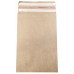 Size 1 - Resealable Paper Mailing Bags / Courier Sacks (300mm x 190mm x 50mm)