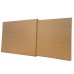Medium Telesecopic Picture Boxes - 700mm x 90mm x 500mm / 900mm