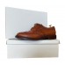 Mens Shoe Box - (343mm x 210mm x 120mm) 13.5" x 8.2" x 4" Single Wall Box & Lid