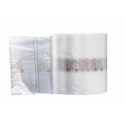 Size 1 - AirWave Bio-Degradable Air Pillows (150mm x 210mm)