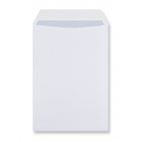 C5 / A5 PiP Peel & Seal Paper Envelopes - 238mm x 163mm (9.3" x 6.4")