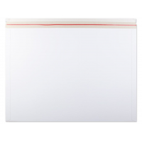 C2 / A2 White All Board Envelopes - 626mm x 451mm