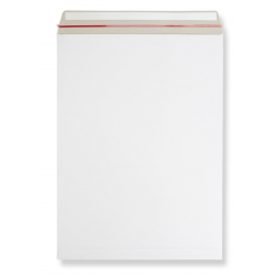 C3 / A3 White All Board Envelopes - 458mm x 330mm