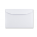 C5 / A5 PiP Gummed Paper Envelopes - 238mm x 163mm (9.3" x 6.4")