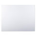 C2 / A2 White All Board Envelopes - 626mm x 451mm