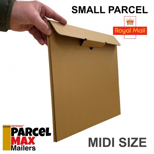 A1 large postal poster mailing tubes 76mm x 650mm x 1.5mm wall with end caps 