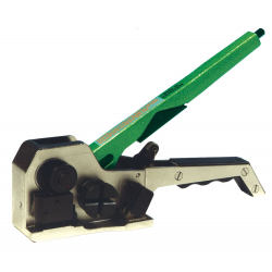 LPC12 Pallet Banding Combination Tool (Tensioner & Sealer)