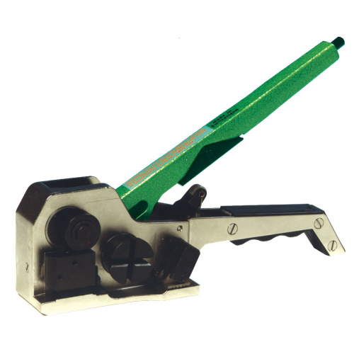 Heavy Duty COMBINATION TOOL For 12mm Hand Pallet Strapping Banding 
