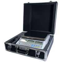 Adam CCEU Counting Scale Carry Case