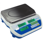 Adam Cruiser Retail Approved Counting CCT Scale