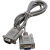 RS-232 Cable M-F  + £17.95 