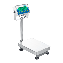 Adam AGB / AGF Bench Checkweighing Scale