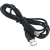 Adam GBK USB Cable  + £21.54 
