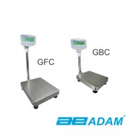 Adam GBC / GFC Bench Counting Scale