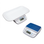 Adam MTB Baby Weighing Scale