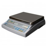 Check Weigh / Counting Scales