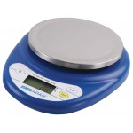 Adam CB Compact Weighing Scale