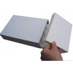 DEFENDA Protec - Foam Lined Boxes / Cartons