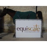 Equine / Horse / Livestock Weighing Scales
