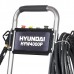 Hyundai HYW4000P