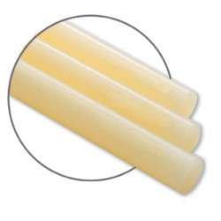 HSS Glue Sticks (12mm)