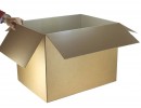 Maximum Royal Mail Medium Parcel Size Postal Boxes - Click & Drop Boxes