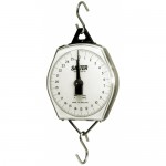 Salter Brecknell 235 6S Hanging Scale