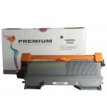 Printer Toner Cartridges