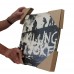 Vinyl Record Corner Protectors for Shipping LP's (MusicMax Twists Compatible)