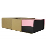 314mm x 233mm x 112mm (12" x 9" x 4")  - Cardboard Postal Boxes - FOL1294