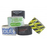Custom Printed Tapes (Your Logo)
