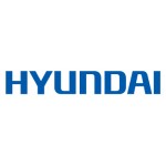 Hyundai Pressure Washers