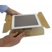 Korrvu iPad / Tablet Postal Boxes