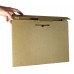 C3 / A3 ParcelMax Mailers - Maximum Royal Mail  Small Parcel Qualifying Corrugated Mailer (349mm x 445mm x 6mm)