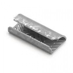 Serrated Seals for use with the KNS12 & DEF-OFH12 sealer