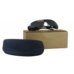 Royal Mail Small Parcel Boxes For Sunglasses (SUNG) - (180mm x 80mm x 65mm) 7.08" x 3.14" x 2.55" (appx) - RM-SUNG-SPB