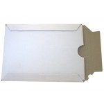 RoMaPro© Mailers - RoMaPro The Ultimate Heavy Duty Mailer / Envelope