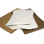 Super Acid Free Tissue Paper (Industrial & Packing Quality) 18/19gsm