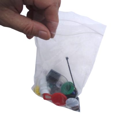 Grip_seal_bags