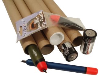 Narrow_diameter_postal_tubes