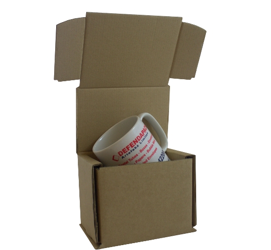 mug_box_2_edited_500px