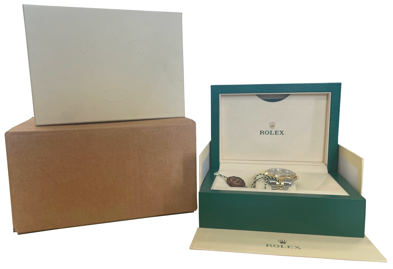 FOL-854-cardboard-postal-boxes