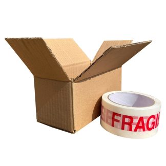 Corgi and Dinky Model Postal Boxes