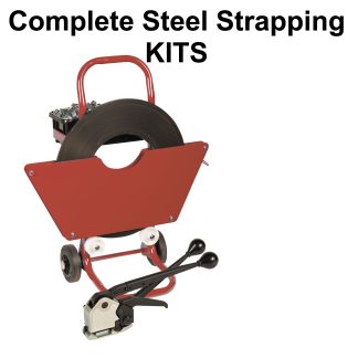 complete-strapping-kits-combo