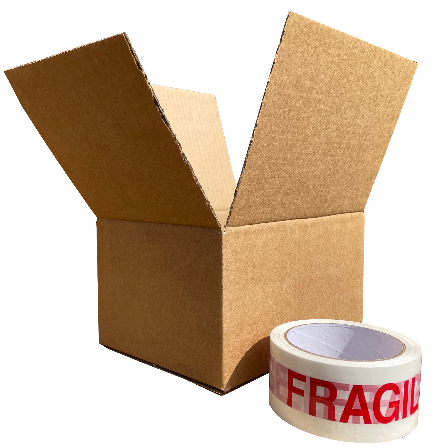 fully-overlapping-small-cardboard-postal-boxes-fol854