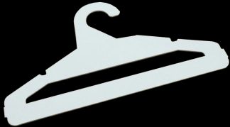 CARDBOARD_COAT_HANGERS_EDITED