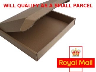 DC1111_EDITED_ROYAL_MAIL