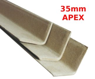 EDGE_PROTECTORS_EDITED_35MM