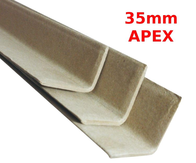 EDGE_PROTECTORS_EDITED_35MM