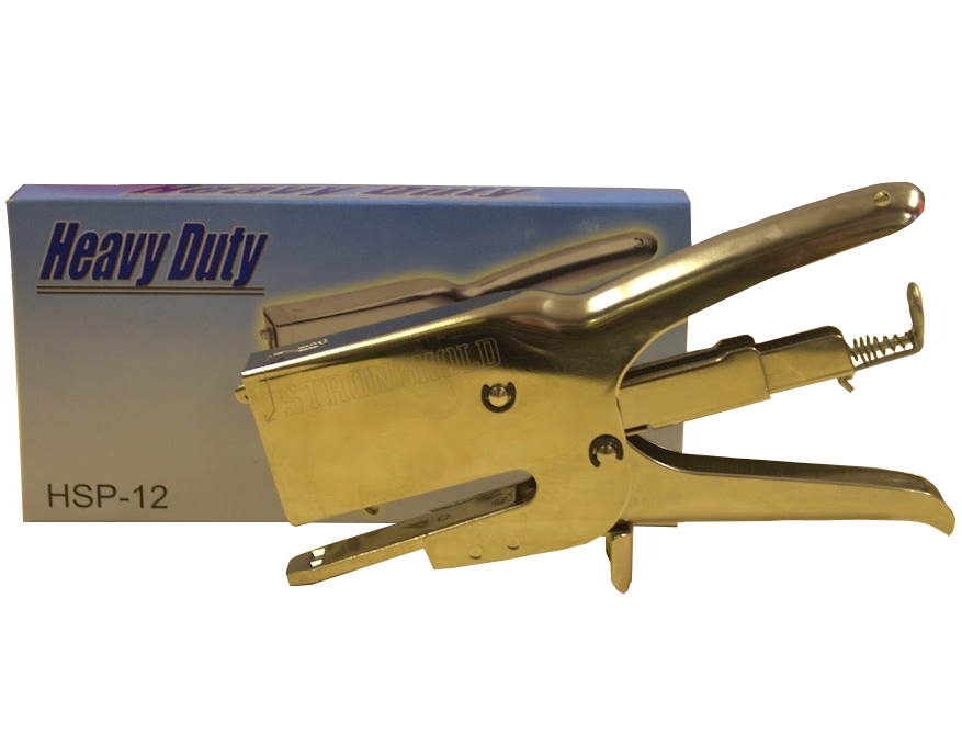 HEAVY_DUTY_STAPLER_EDITED